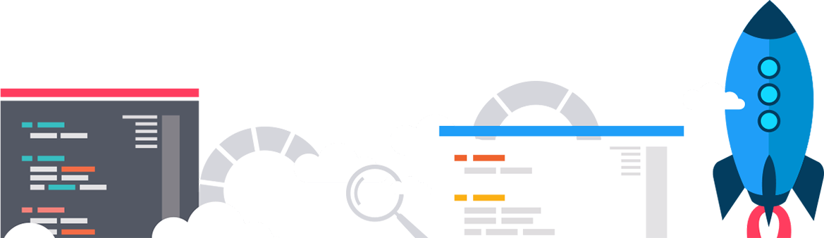 //getmaxaccountants.com.au/wp-content/uploads/2016/07/bg-fully-integ.png