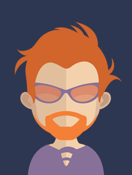 //getmaxaccountants.com.au/wp-content/uploads/2016/07/branding-img.png