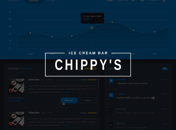 //getmaxaccountants.com.au/wp-content/uploads/2016/07/chippy.jpg