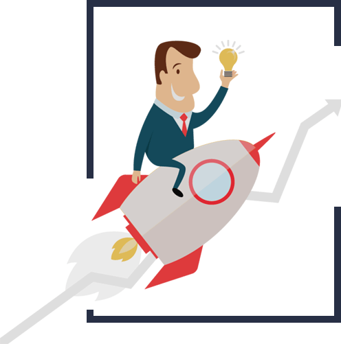 //getmaxaccountants.com.au/wp-content/uploads/2016/07/leading-img.png