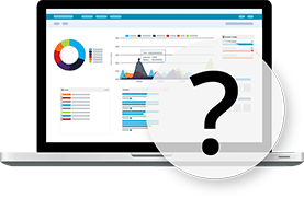 //getmaxaccountants.com.au/wp-content/uploads/2016/07/service-detail-2-3.png