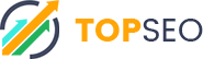 //getmaxaccountants.com.au/wp-content/uploads/2016/08/lg-2.png